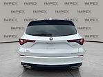 Used 2022 Acura MDX Technology for sale #1AT30842 - photo 4