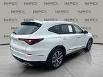 Used 2022 Acura MDX Technology for sale #1AT30842 - photo 5