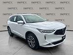 Used 2022 Acura MDX Technology for sale #1AT30842 - photo 7