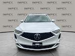 Used 2022 Acura MDX Technology for sale #1AT30842 - photo 8