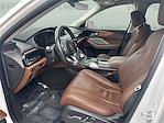 Used 2022 Acura MDX Technology for sale #1AT30842 - photo 9
