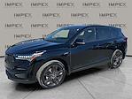 Used 2021 Acura RDX A-Spec for sale #1AT3291 - photo 1