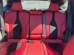Used 2021 Acura RDX A-Spec for sale #1AT3291 - photo 13
