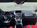 Used 2021 Acura RDX A-Spec for sale #1AT3291 - photo 14