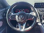 Used 2021 Acura RDX A-Spec for sale #1AT3291 - photo 15