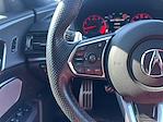 Used 2021 Acura RDX A-Spec for sale #1AT3291 - photo 16