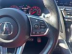 Used 2021 Acura RDX A-Spec for sale #1AT3291 - photo 17