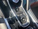 Used 2021 Acura RDX A-Spec for sale #1AT3291 - photo 18