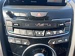 Used 2021 Acura RDX A-Spec for sale #1AT3291 - photo 20