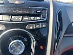 Used 2021 Acura RDX A-Spec for sale #1AT3291 - photo 23