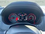 Used 2021 Acura RDX A-Spec for sale #1AT3291 - photo 25
