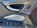 Used 2021 Acura RDX A-Spec for sale #1AT3291 - photo 28