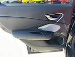 Used 2021 Acura RDX A-Spec for sale #1AT3291 - photo 29