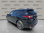 Used 2021 Acura RDX A-Spec for sale #1AT3291 - photo 2