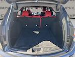 Used 2021 Acura RDX A-Spec for sale #1AT3291 - photo 30