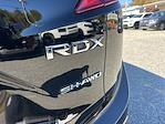 Used 2021 Acura RDX A-Spec for sale #1AT3291 - photo 32