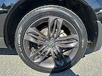 Used 2021 Acura RDX A-Spec for sale #1AT3291 - photo 34