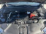 Used 2021 Acura RDX A-Spec for sale #1AT3291 - photo 37