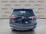 Used 2021 Acura RDX A-Spec for sale #1AT3291 - photo 5
