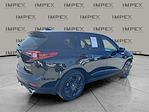 Used 2021 Acura RDX A-Spec for sale #1AT3291 - photo 3