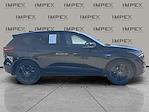 Used 2021 Acura RDX A-Spec for sale #1AT3291 - photo 6