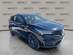 Used 2021 Acura RDX A-Spec for sale #1AT3291 - photo 7