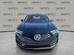 Used 2021 Acura RDX A-Spec for sale #1AT3291 - photo 8