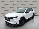 Used 2024 Honda CR-V Hybrid Sport for sale #1AT3412A - photo 1