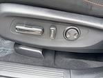Used 2024 Honda CR-V Hybrid Sport for sale #1AT3412A - photo 10
