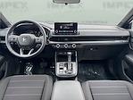 Used 2024 Honda CR-V Hybrid Sport for sale #1AT3412A - photo 13