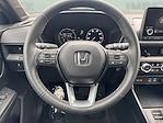 Used 2024 Honda CR-V Hybrid Sport for sale #1AT3412A - photo 14