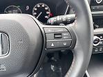 Used 2024 Honda CR-V Hybrid Sport for sale #1AT3412A - photo 16