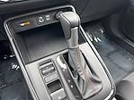 Used 2024 Honda CR-V Hybrid Sport for sale #1AT3412A - photo 17