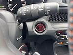 Used 2024 Honda CR-V Hybrid Sport for sale #1AT3412A - photo 22
