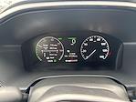 Used 2024 Honda CR-V Hybrid Sport for sale #1AT3412A - photo 23
