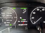 Used 2024 Honda CR-V Hybrid Sport for sale #1AT3412A - photo 24