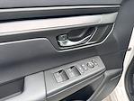 Used 2024 Honda CR-V Hybrid Sport for sale #1AT3412A - photo 26