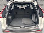 Used 2024 Honda CR-V Hybrid Sport for sale #1AT3412A - photo 28