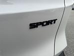 Used 2024 Honda CR-V Hybrid Sport for sale #1AT3412A - photo 29