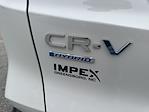 Used 2024 Honda CR-V Hybrid Sport for sale #1AT3412A - photo 30