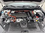 Used 2024 Honda CR-V Hybrid Sport for sale #1AT3412A - photo 34