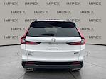 Used 2024 Honda CR-V Hybrid Sport for sale #1AT3412A - photo 4