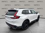 Used 2024 Honda CR-V Hybrid Sport for sale #1AT3412A - photo 5