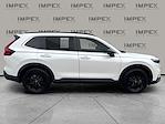 Used 2024 Honda CR-V Hybrid Sport for sale #1AT3412A - photo 6