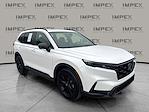 Used 2024 Honda CR-V Hybrid Sport for sale #1AT3412A - photo 7