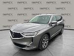 Used 2023 Acura MDX Technology for sale #1AT3466 - photo 1