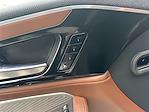 Used 2023 Acura MDX Technology for sale #1AT3466 - photo 11