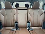Used 2023 Acura MDX Technology for sale #1AT3466 - photo 13