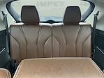 Used 2023 Acura MDX Technology for sale #1AT3466 - photo 14