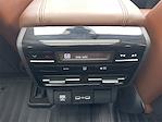Used 2023 Acura MDX Technology for sale #1AT3466 - photo 15